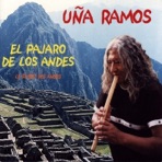 El Pájaro de los Andes