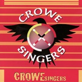 Crowe Singers - Ruff