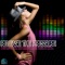 Not Another Love Song (Mark Trophy Dub) - Blacksoul & Rithma lyrics