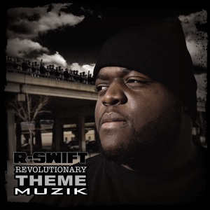 You Can Get It (feat. K-Drama, RuddyBoy, & This'l)