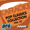 I Wanna Dance With Somebody (In the Style of 'Whitney Houston') [Karaoke Version] - Zoom Karaoke