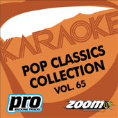 I Wanna Dance With Somebody (In the Style of 'Whitney Houston') [Karaoke Version]