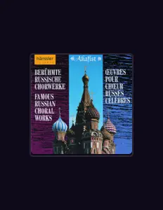 Listen to Andrei Vasilyevich Malutin, watch music videos, read bio, see tour dates & more!