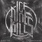 Chris Brown's Latest Hit - ICE NINE KILLS lyrics