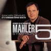 Orchestre des Jeunes Gustav Mahler Mahler: Symphony No. 5 in C-Sharp Minor: IV. Adagietto Mahler: Symphony No. 5
