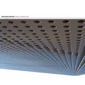 Escucha Music Under Pin de Benjamin Brunn