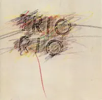 Rio