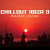 Sunrise Theme
