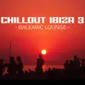 Sunrise Theme