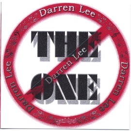 Sweet Jeanie Darren Lee