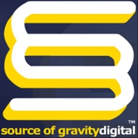 Burning for You - Steve McGrath