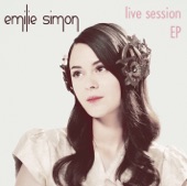 Live Session - EP