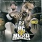 Hand On My Glock - LA the Darkman & Willie The Kid lyrics