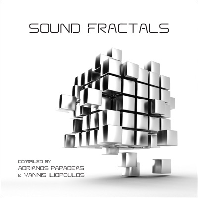 Sound Fractals (Sampler)