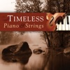 Timeless Piano and Strings