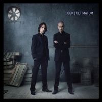 OBK