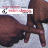 Instant Classics. Volume One