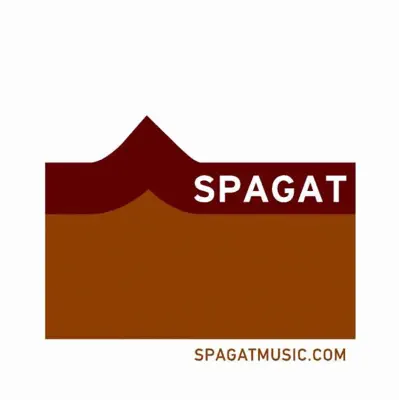 Listen to Bärcärdi Sistärs Do Spagat / Spagat / Spagat - Down the Chimney - EP by Göpfrich & Gerlach