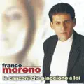NON SONO UN ROBOT