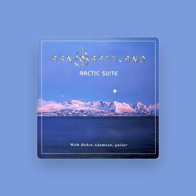 Listen to Arne Brattland, watch music videos, read bio, see tour dates & more!