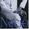El Necio