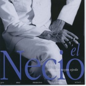 Salvador Negro Ojeda - El Necio