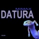 Datura Single