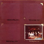 1975