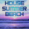 Sun and Love - Lanfranchi, Farina & Ray Johnson new Single