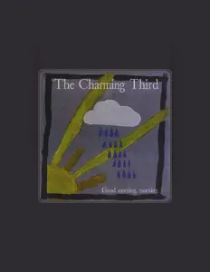 Escucha a The Charming Third, mira videos musicales, lee su biografía, consulta las fechas de las gira y más.
