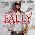 Fally Ipupa