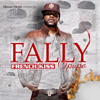 French Kiss - Single - Fally Ipupa