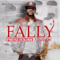 French Kiss — Fally Ipupa