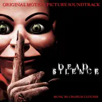 Main Titles — Charlie Clouser