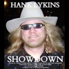 Showdown - Single