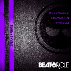Speakerphone (Accapella) Beatcircle