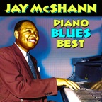 Confessin' The Blues