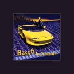 Bass 6
