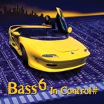 In Control