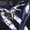 Point Blank - Broken By The Fall lyrics