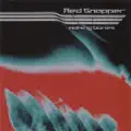 Suckerpunch