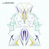 The Draymin - Heart Attack