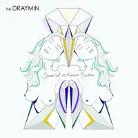 Heart Attack — The Draymin
