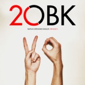 2OBK - Nuevas Versiones Singles 1991/2011 artwork