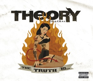 The Truth Is... (Special Edition)