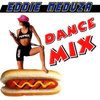 Dance Mix - Eddie Meduza