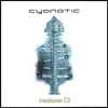 Cyanotic - Axiom