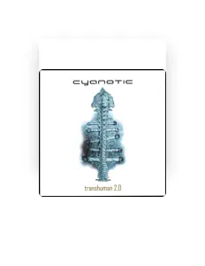 Listen to Cyanotic, watch music videos, read bio, see tour dates & more!