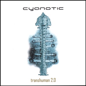 Transhuman 2.0
