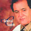 Genival Santos - Sendo Assim / Se Errar Outra Vez / Eu Lhe Peguei No Flagra